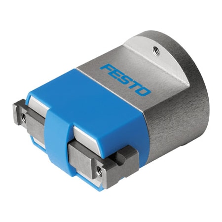 Festo Parallel Gripper HGPM-12-EO-G9 HGPM-12-EO-G9